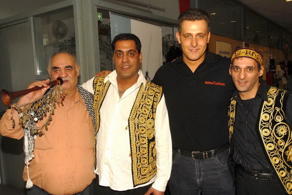 World of Orient III   070.jpg